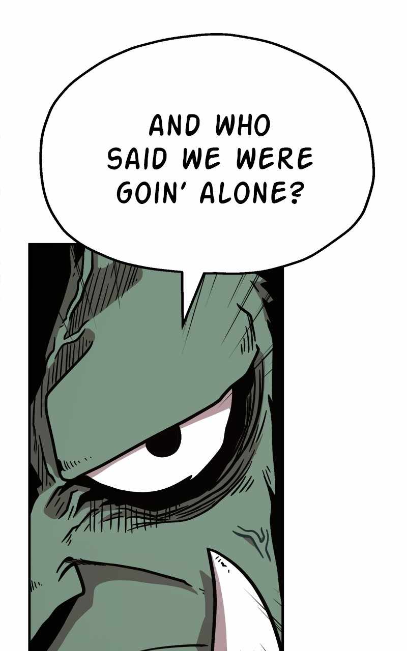 105