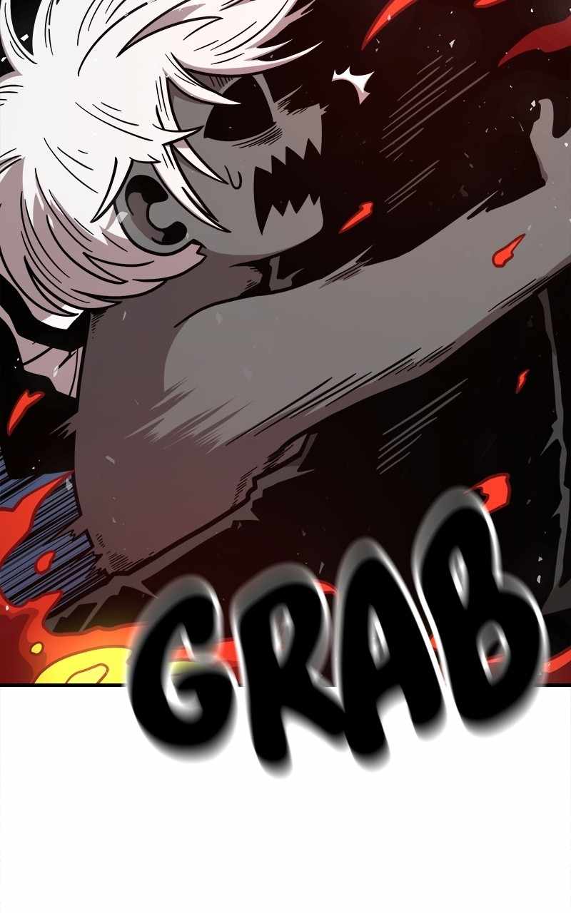 109