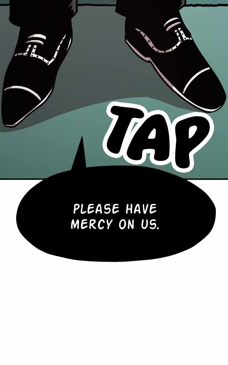 144