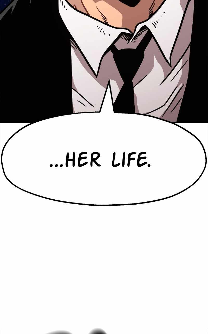 171