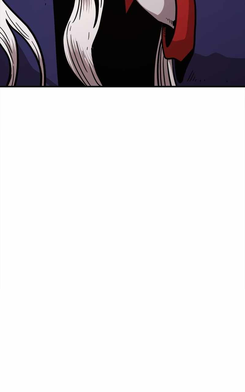 169