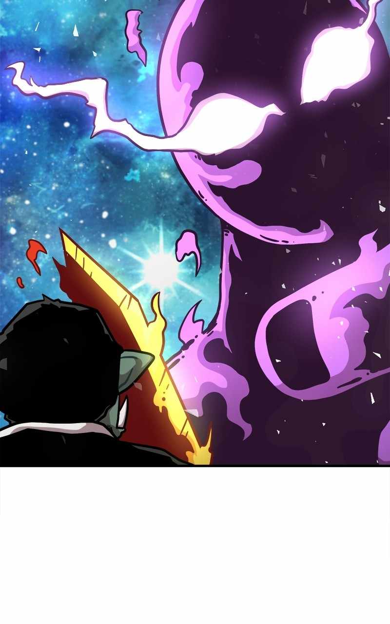 68