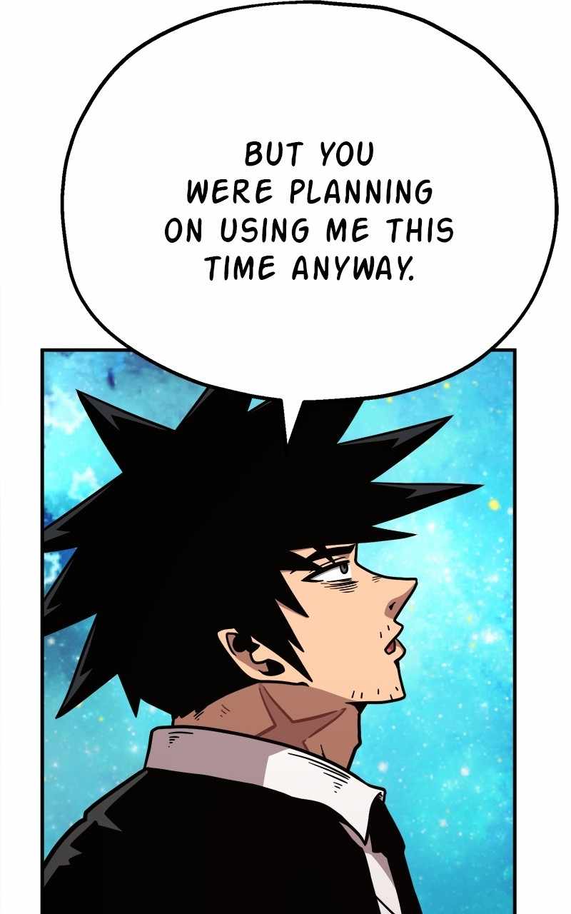 159