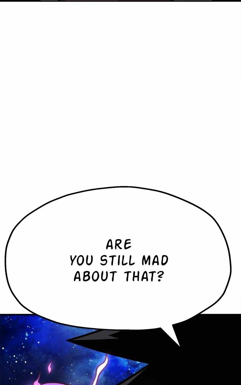 157