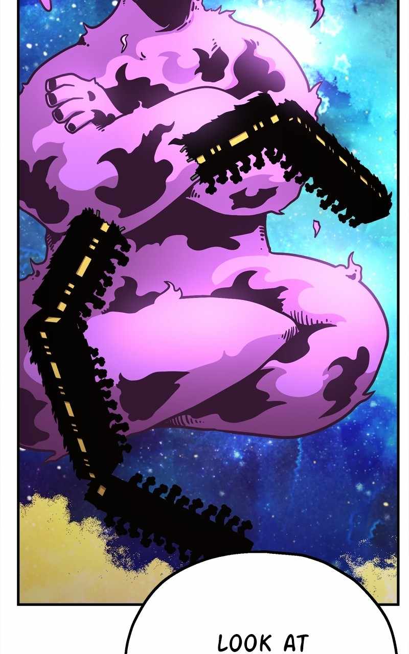 122