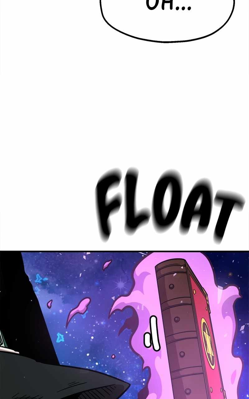 137