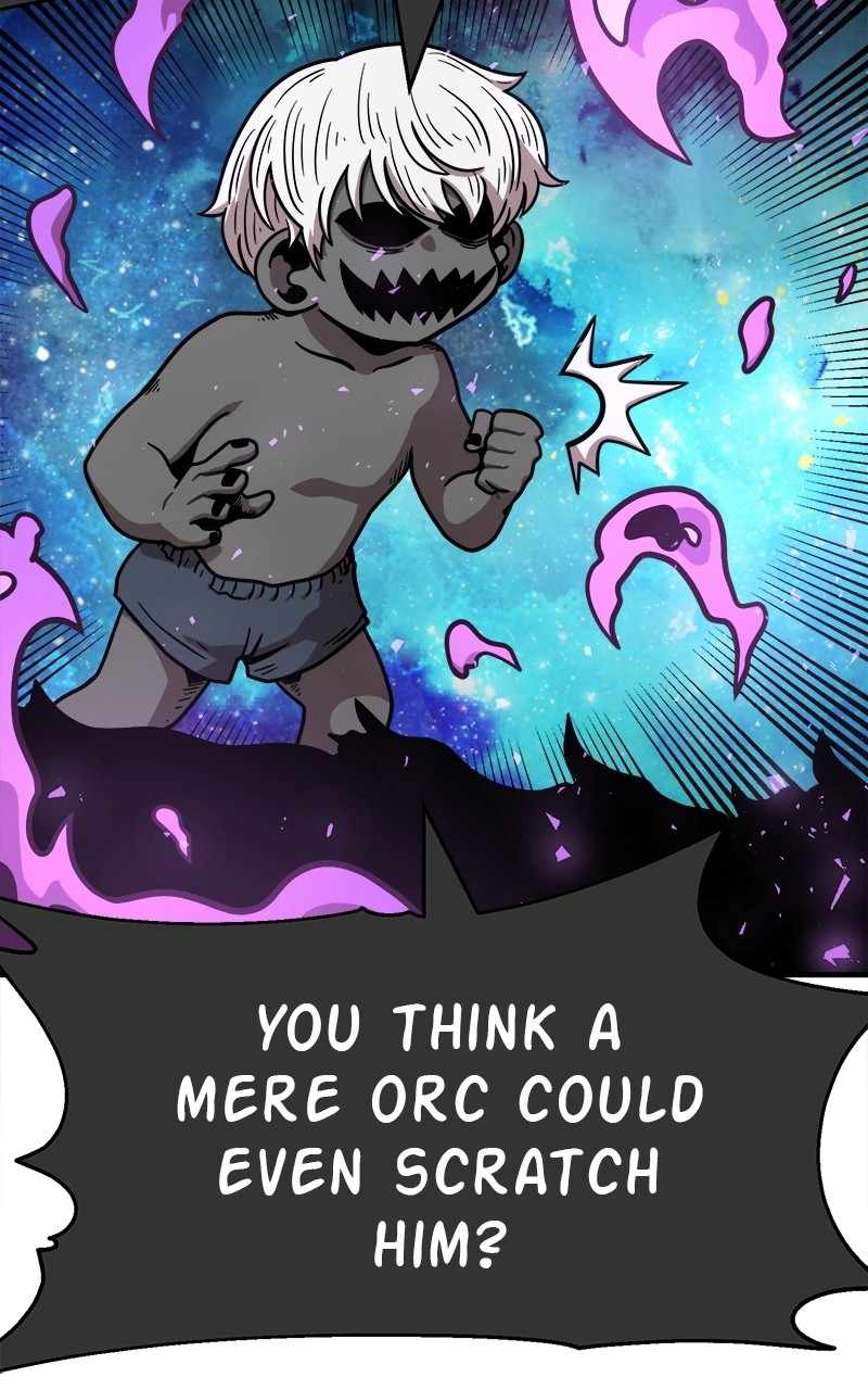 90