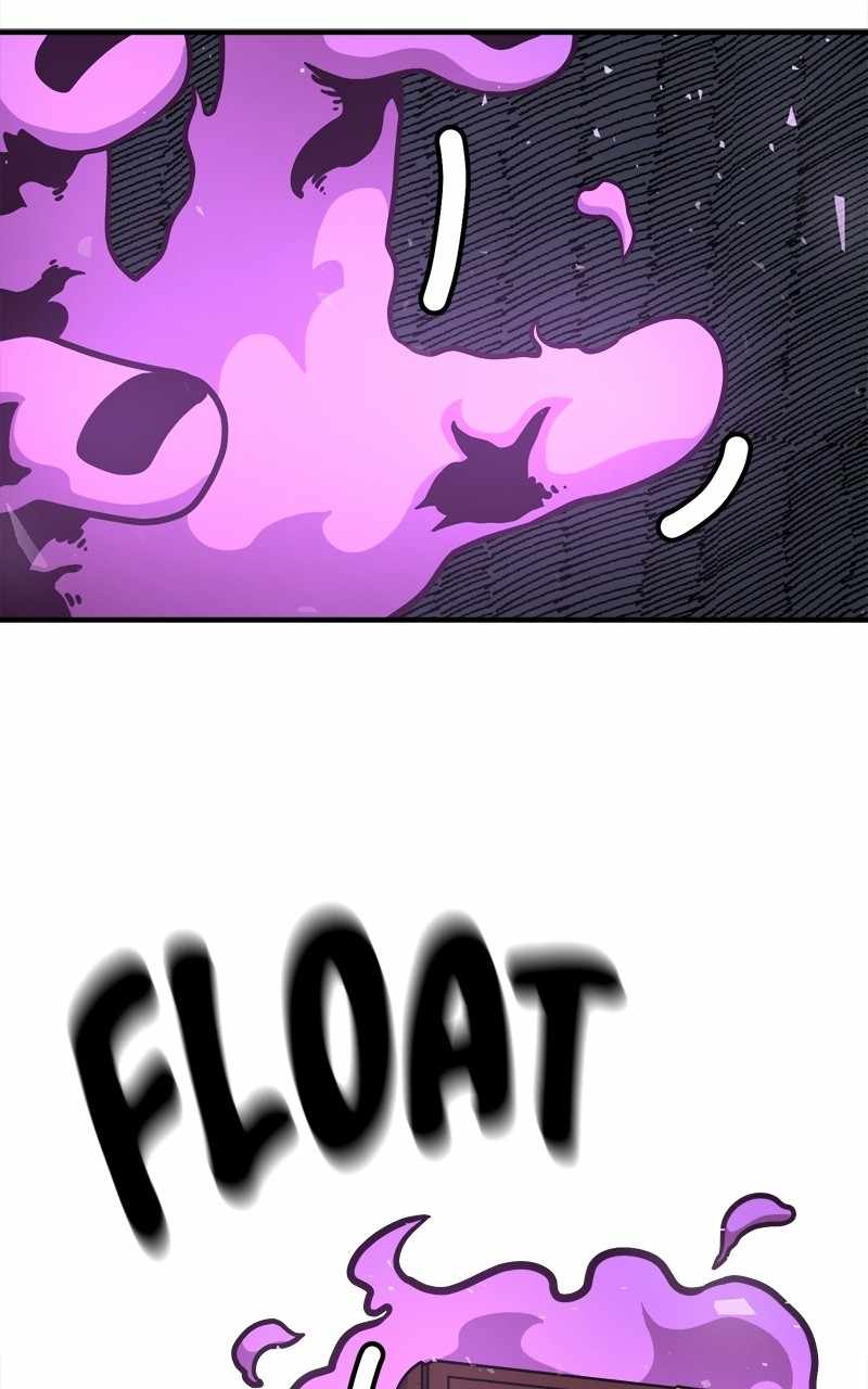 135
