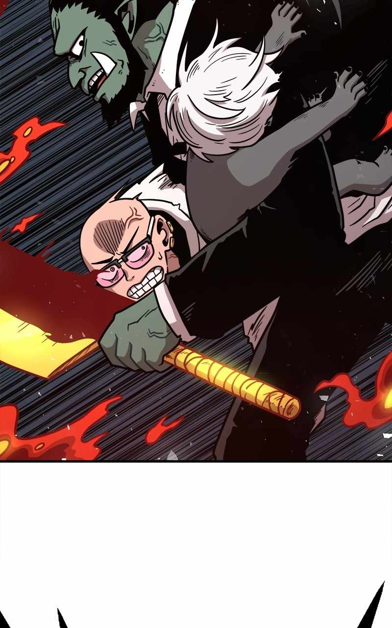 111