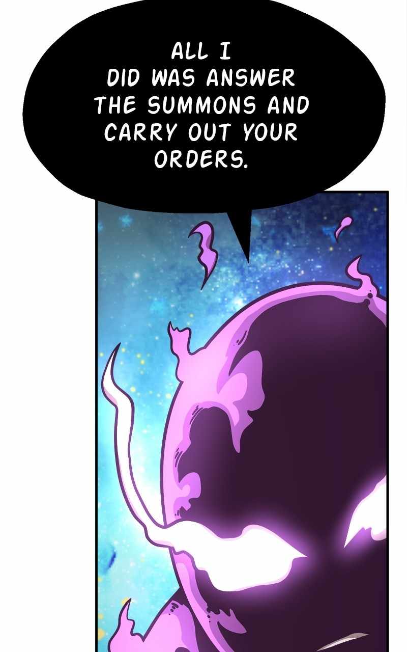 125