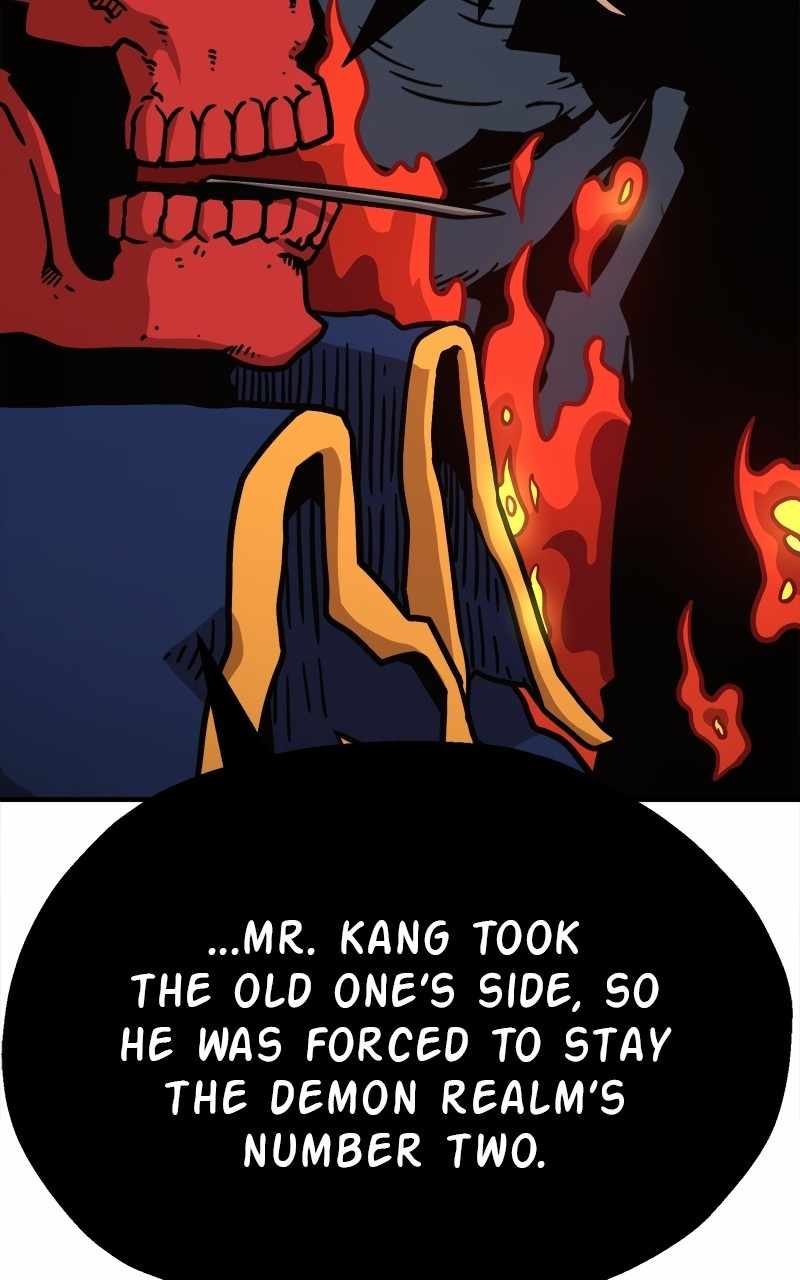 155