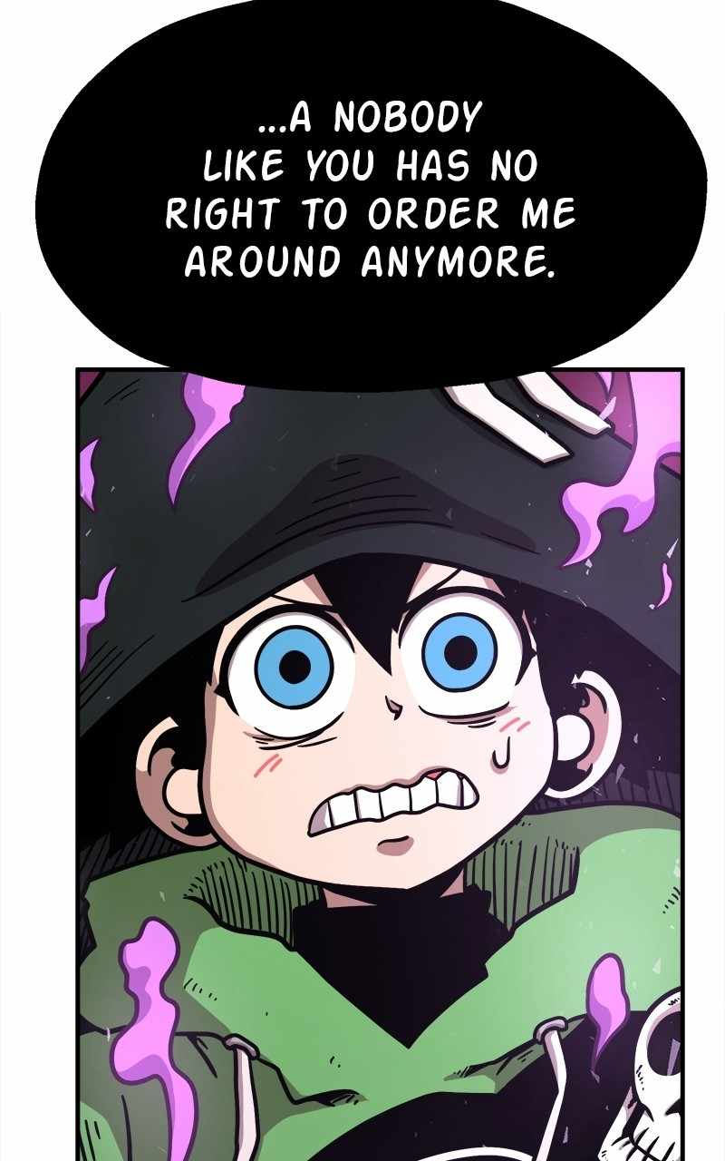141