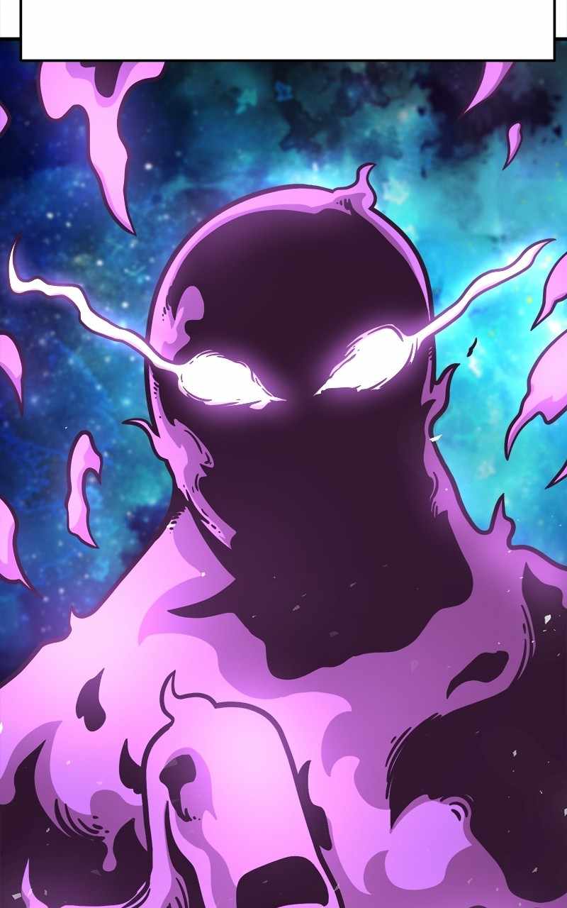 174