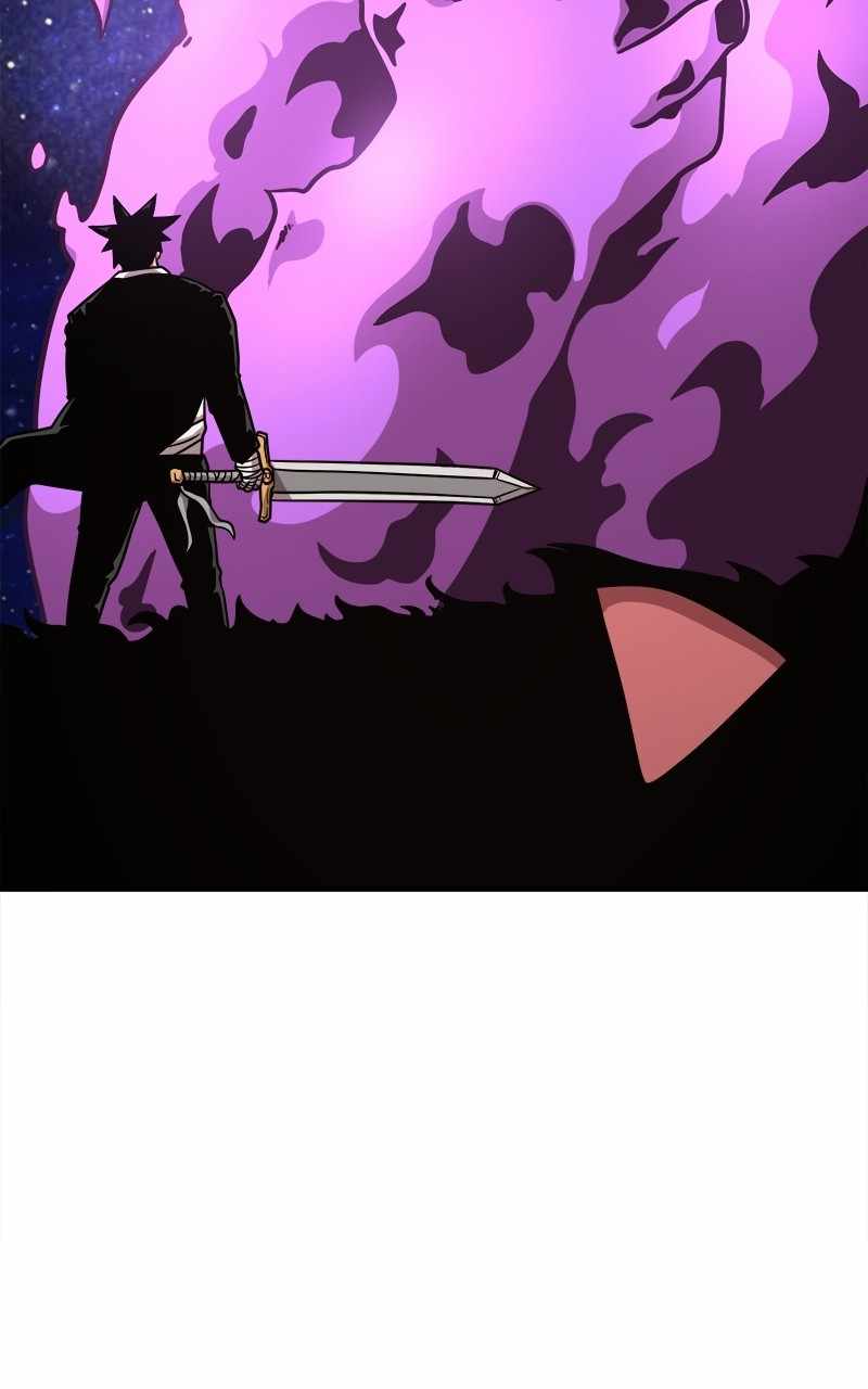 162
