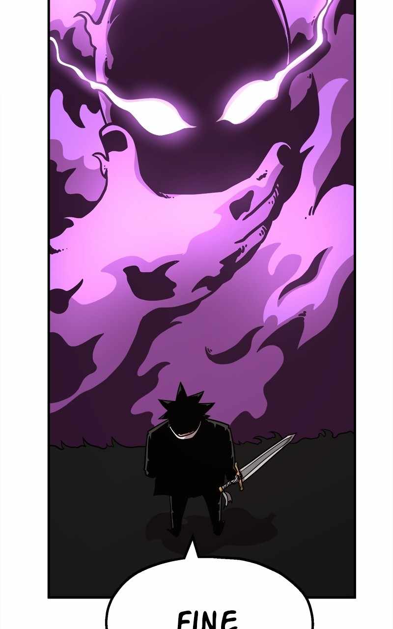 166