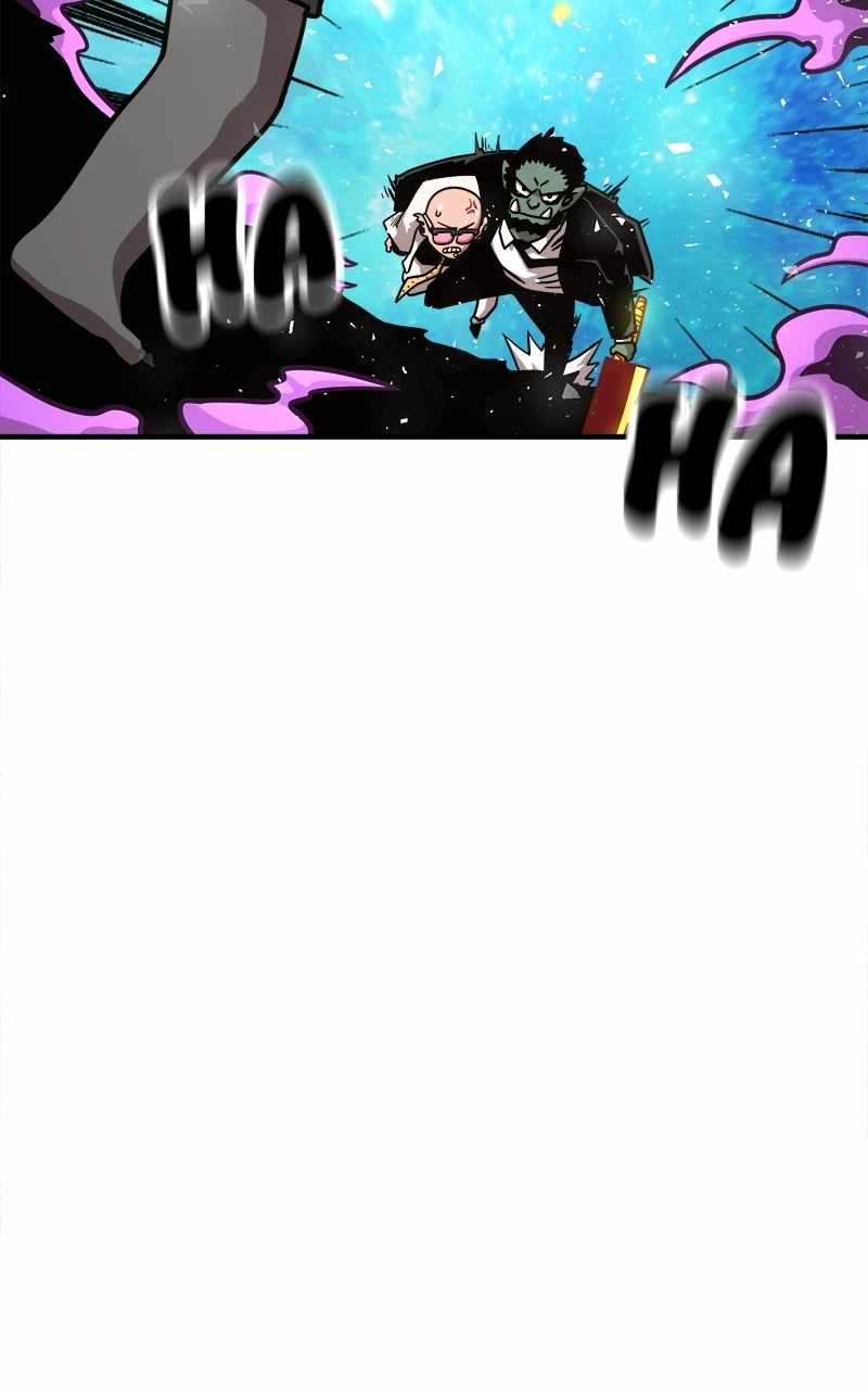 104