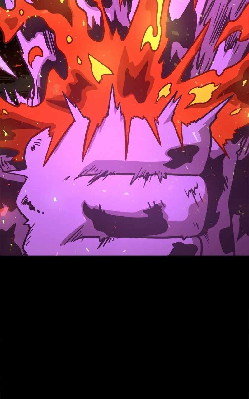88