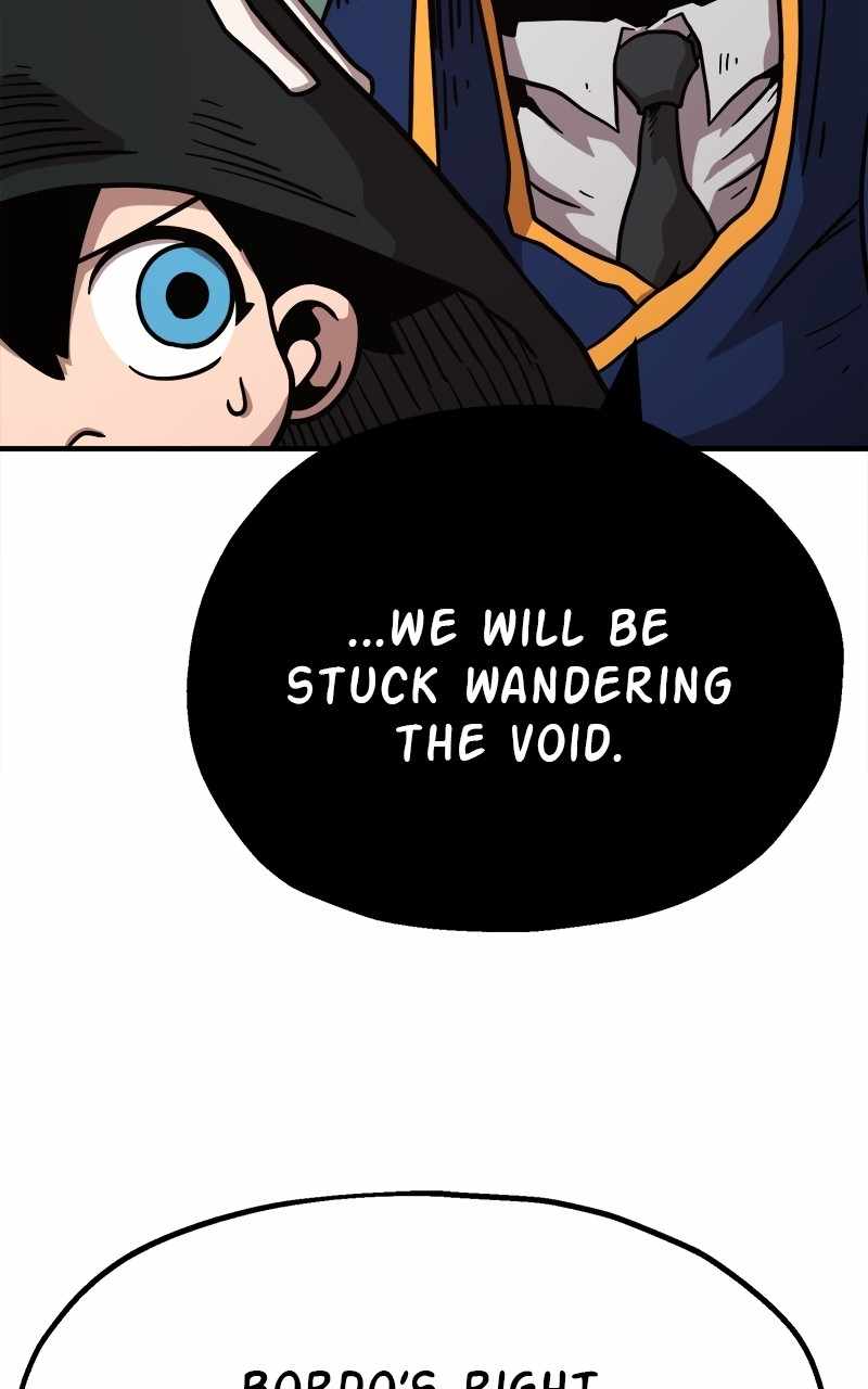 146
