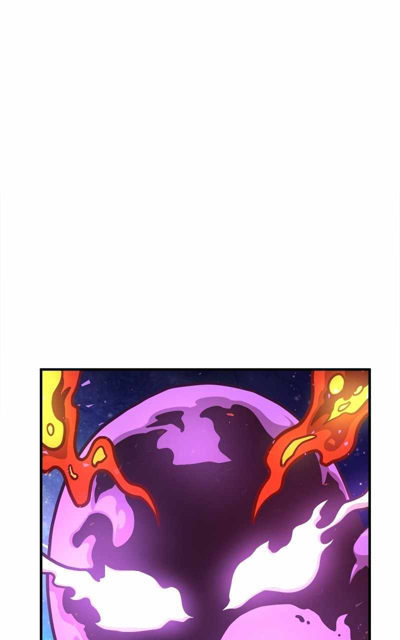 93