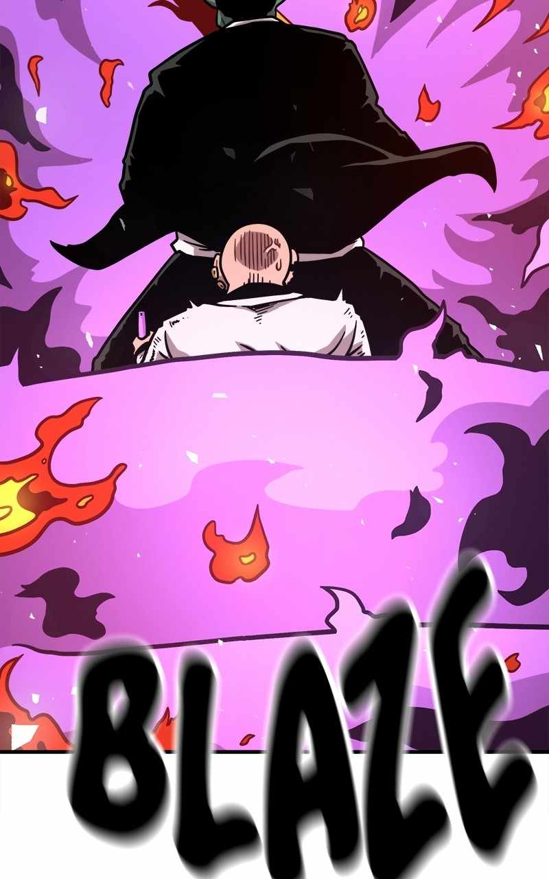 77