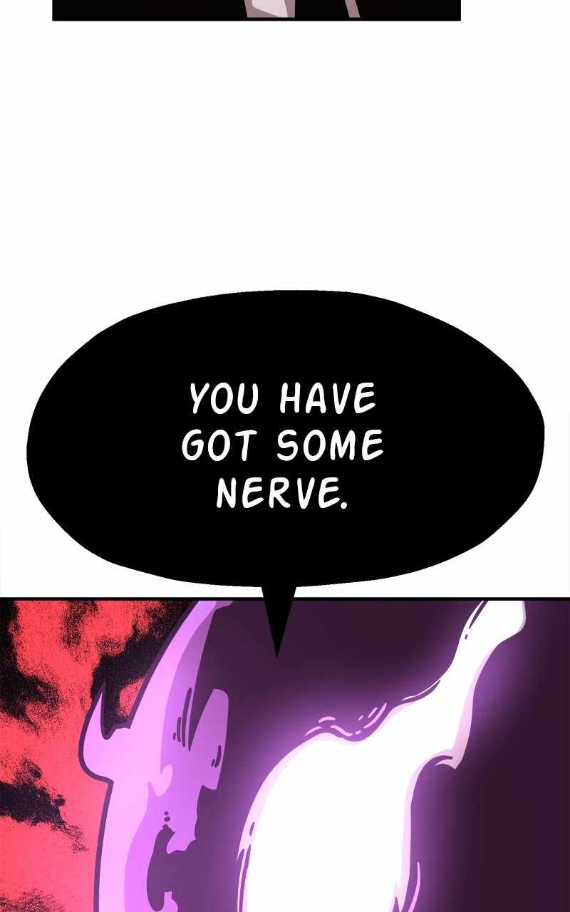148