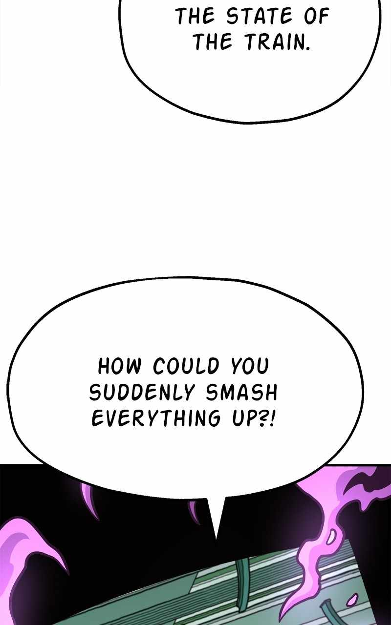123