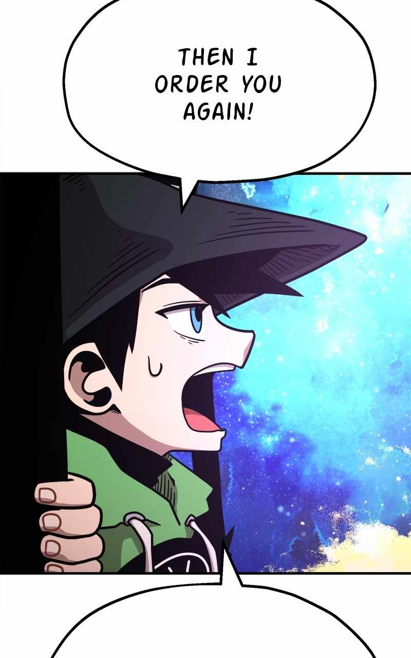 127