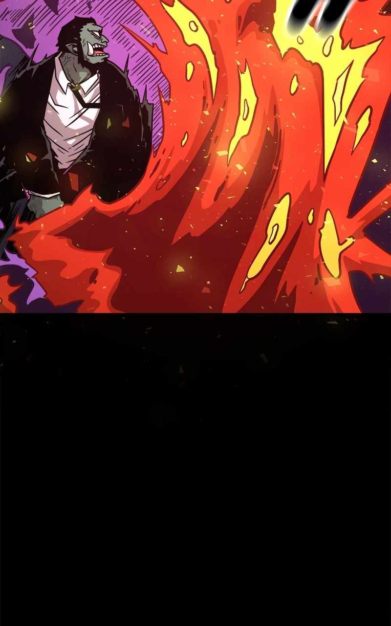 84