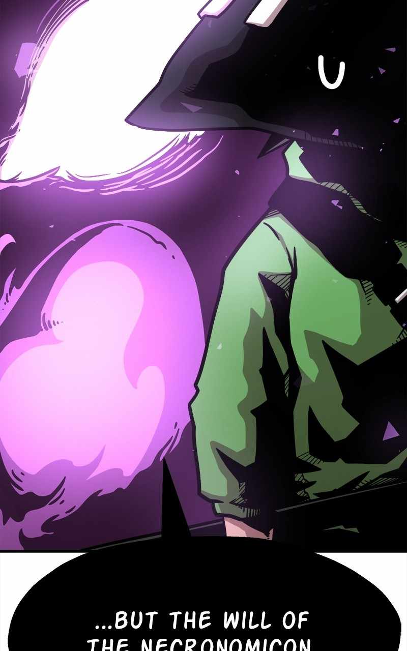 133