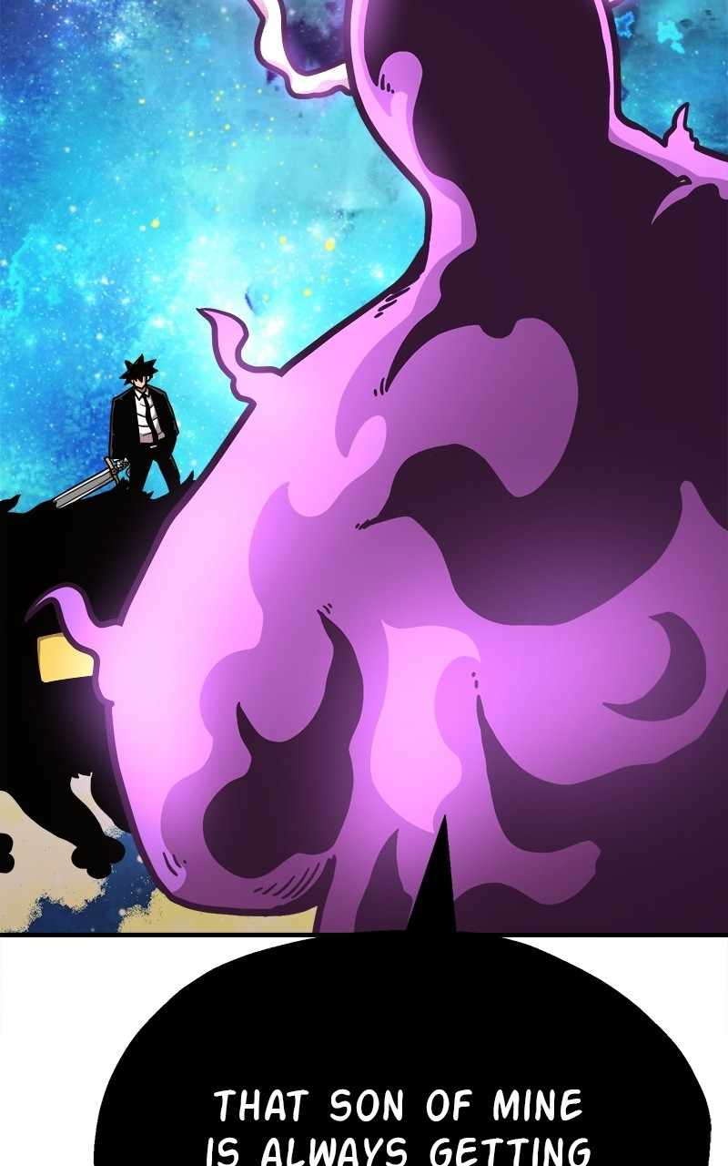 120