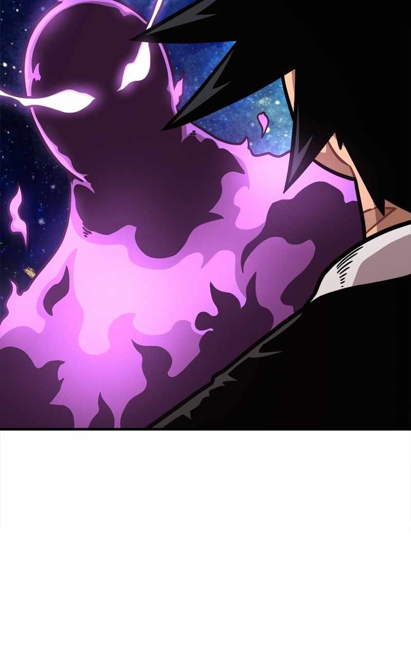 158