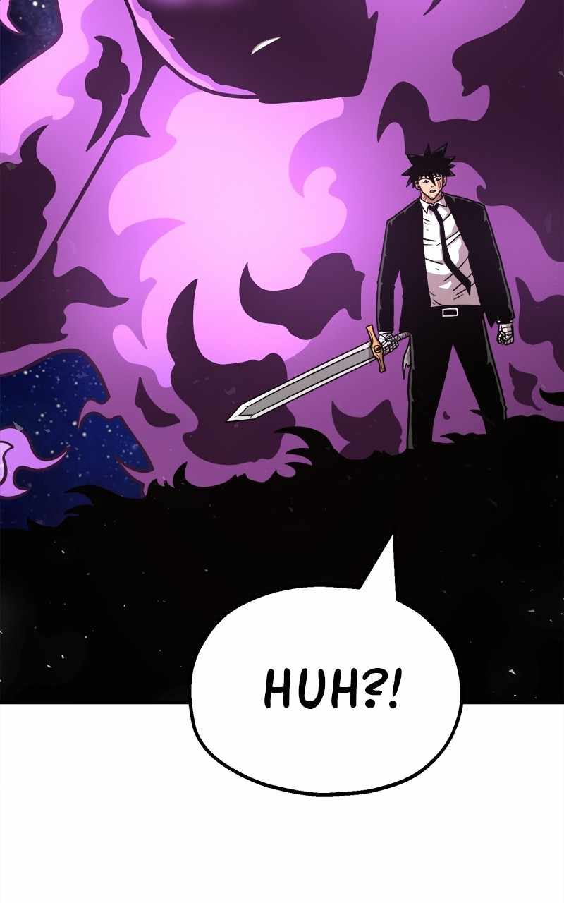 115