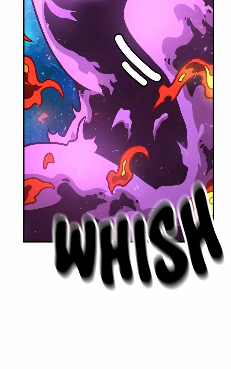 94