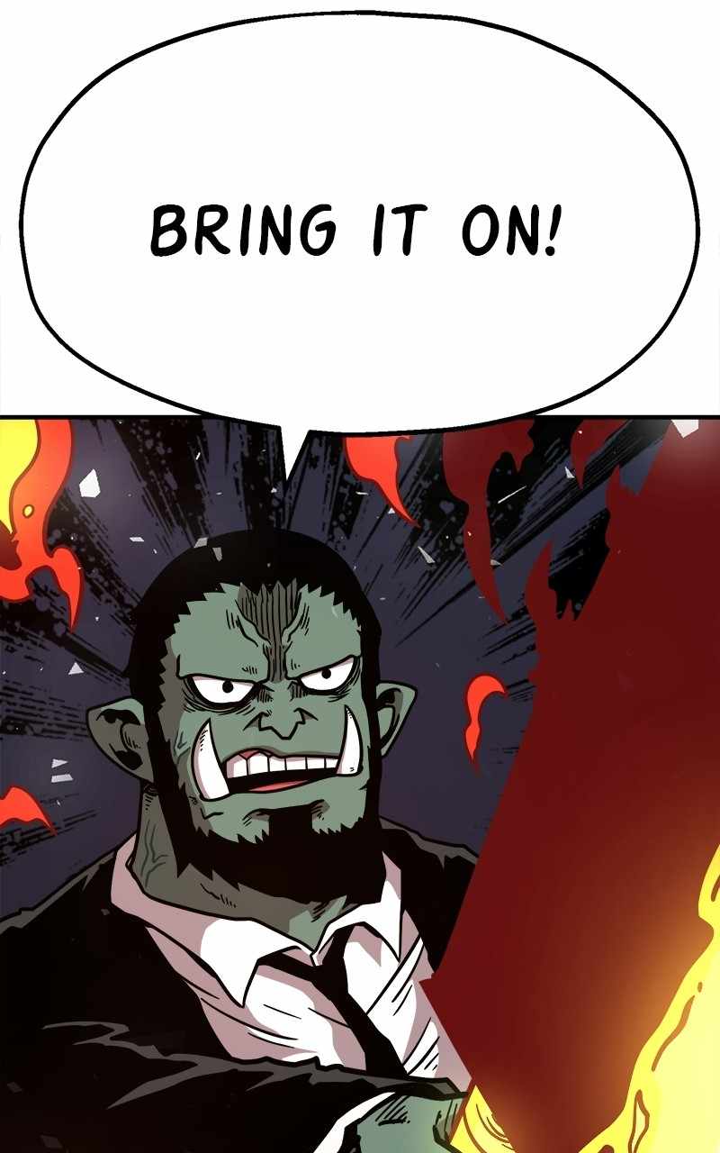 64