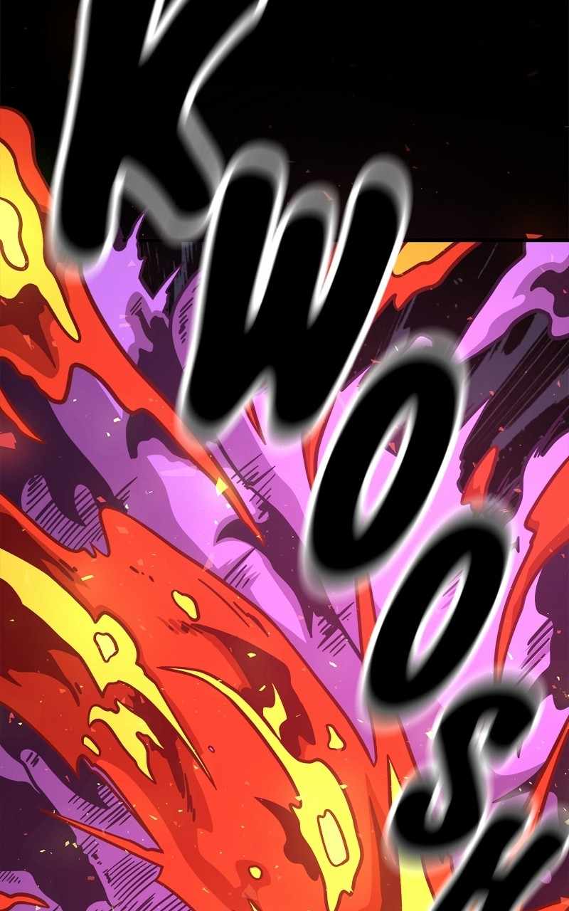 83