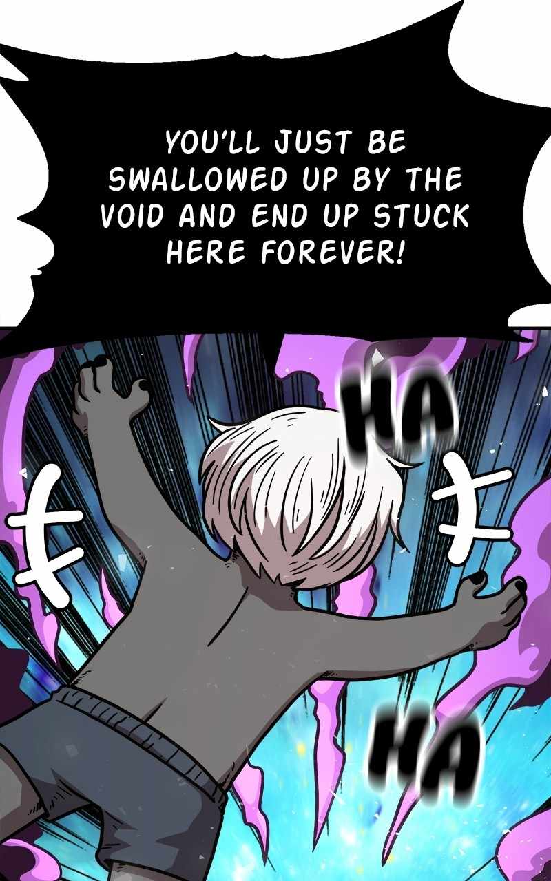 103