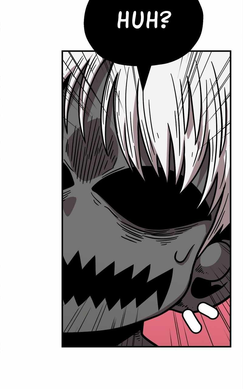 107