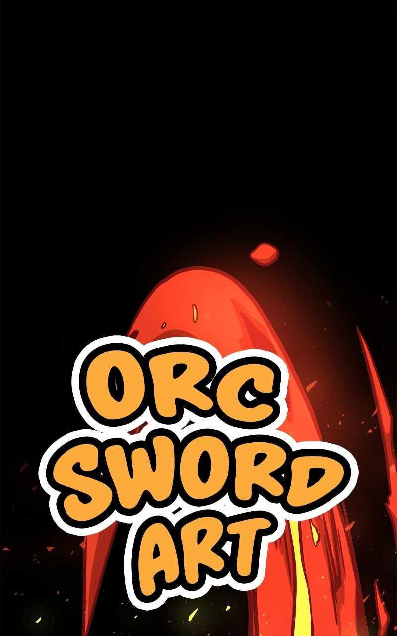80