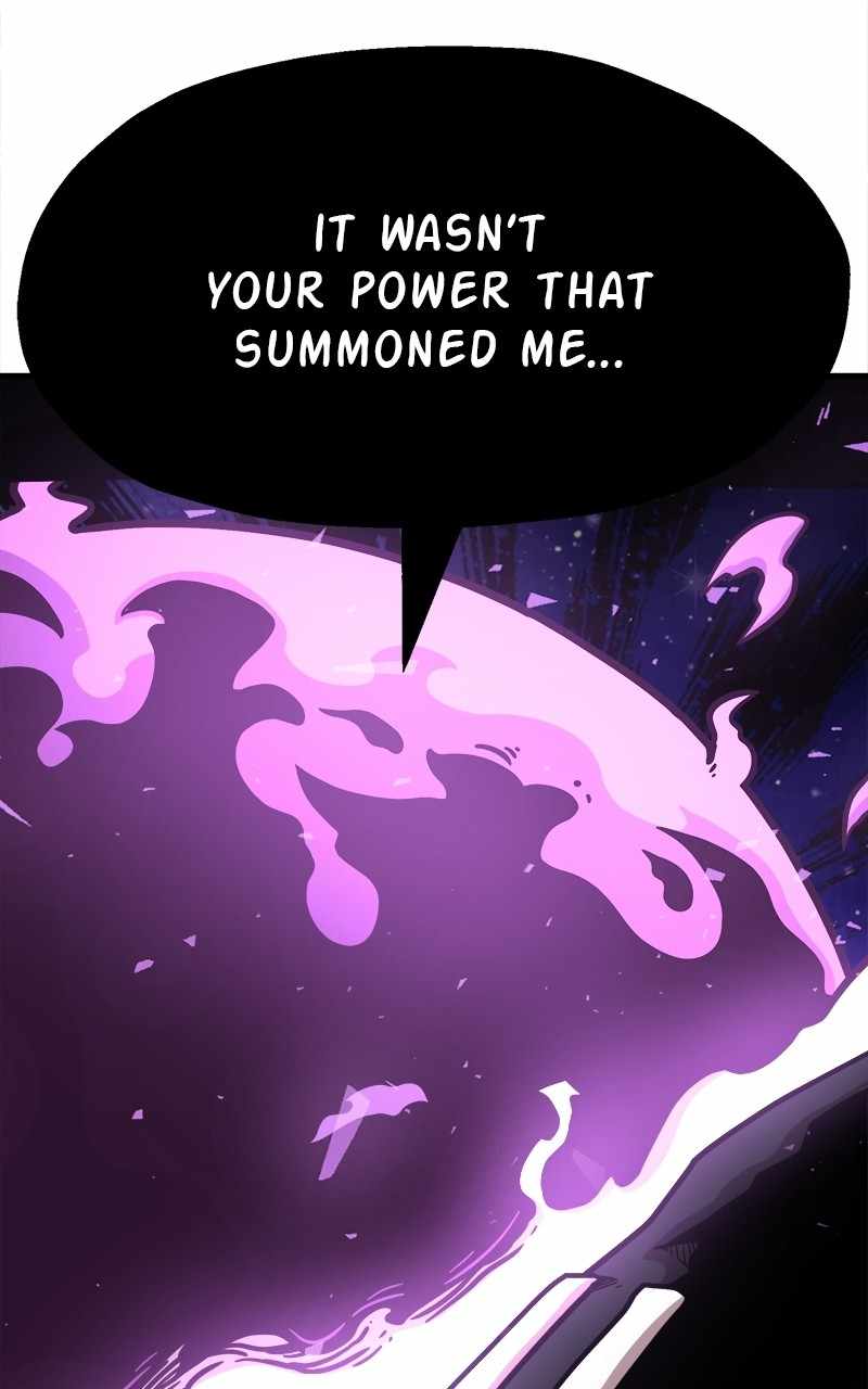 132