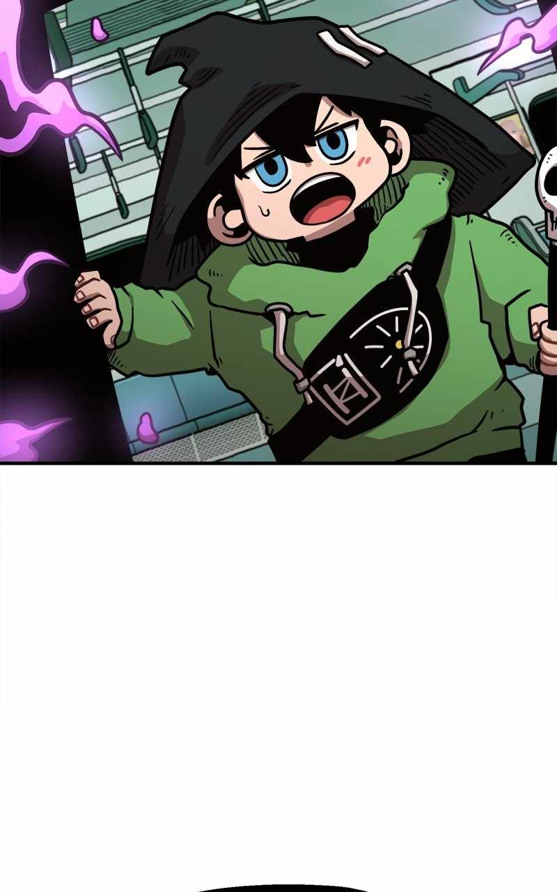 124