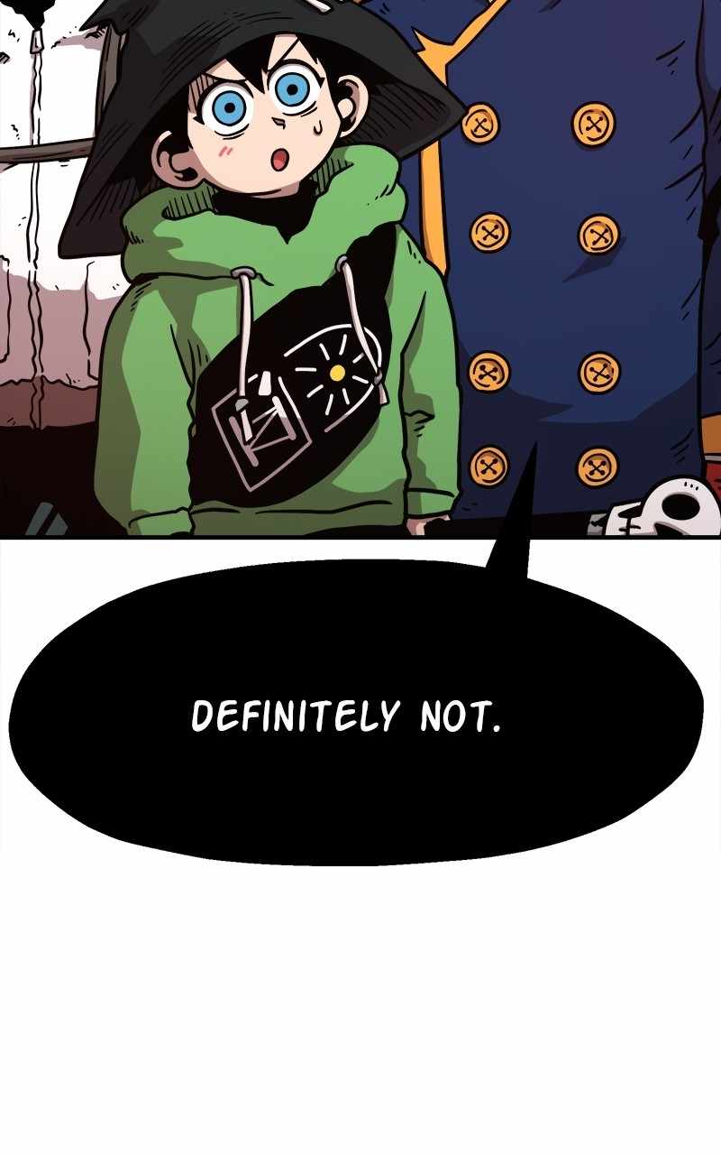 153