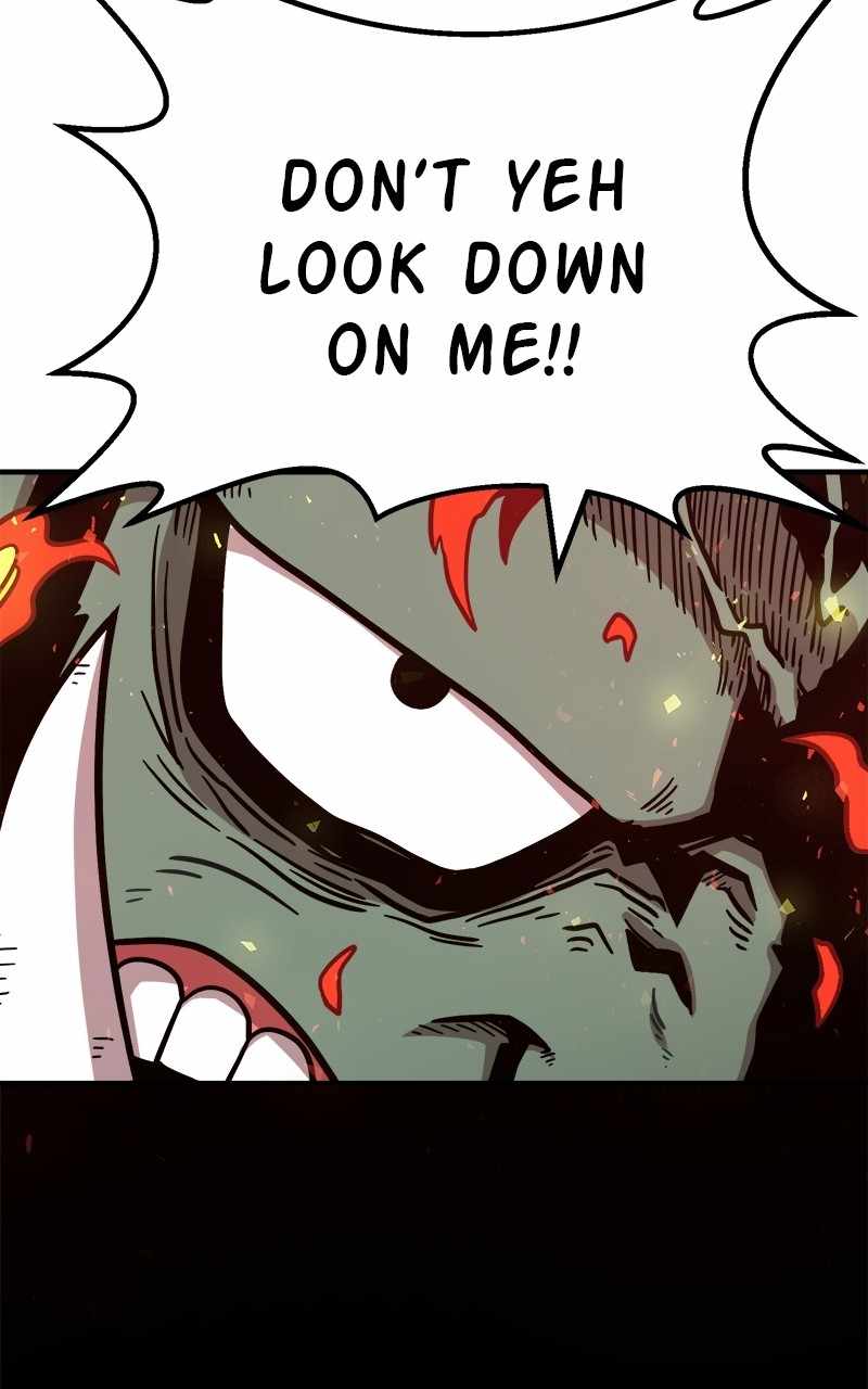 79