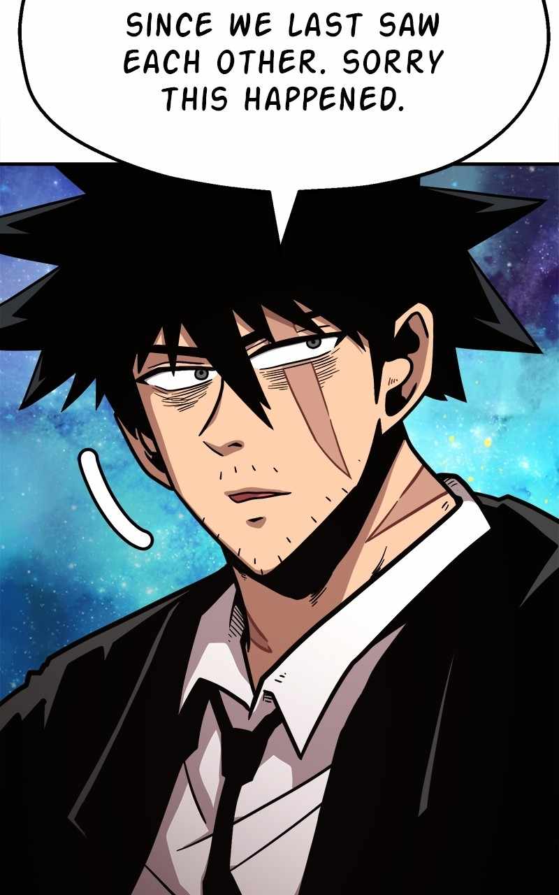118