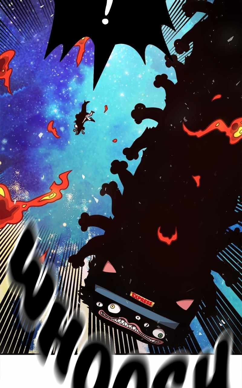 113