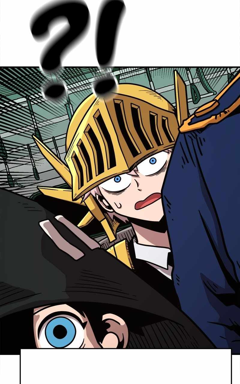 172