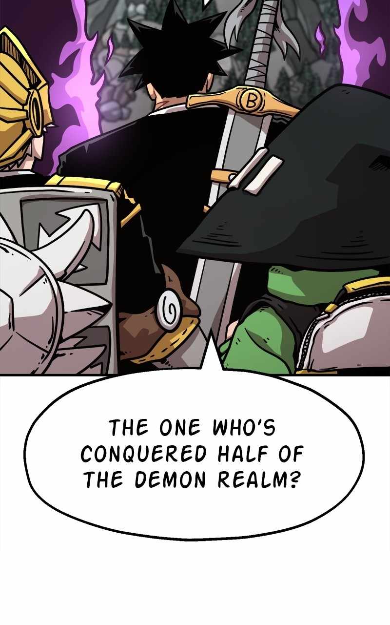 78