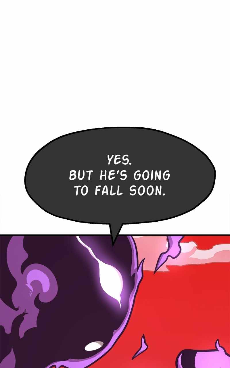 79