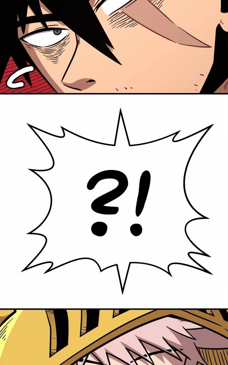 134