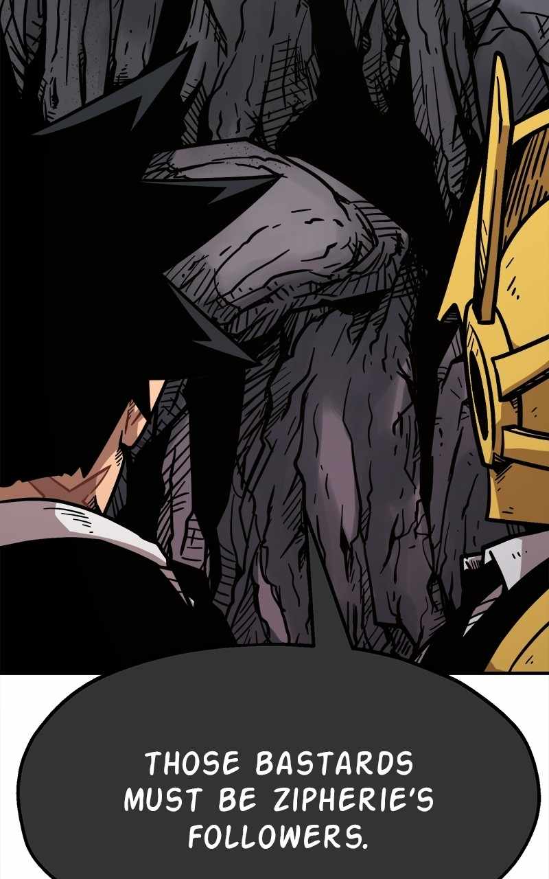 137