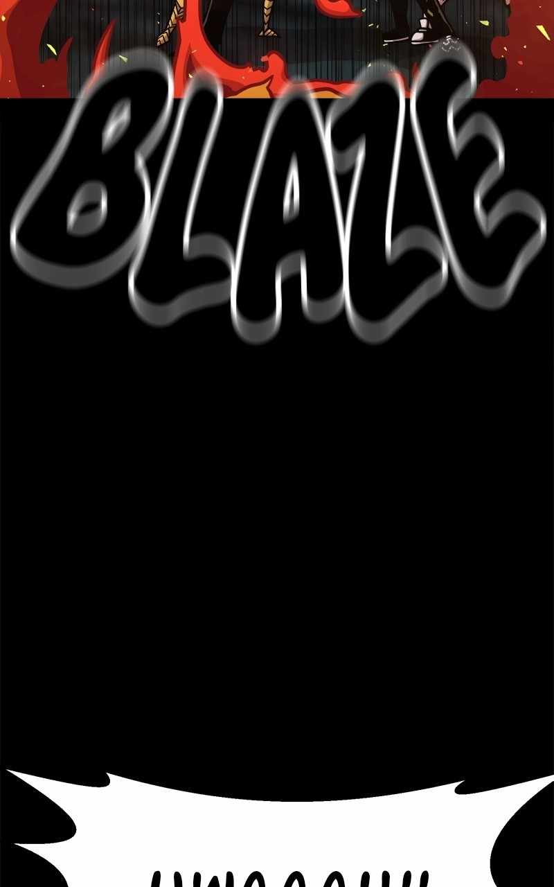96